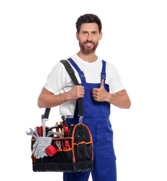 Best 24-Hour Plumber Near Me  in Bella Vista, CA