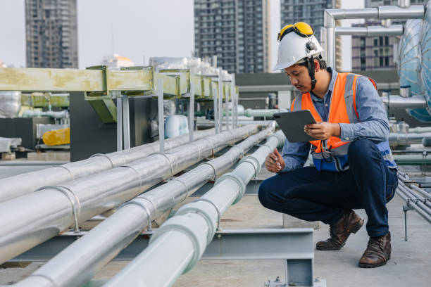 Best Affordable Plumbing Services  in Bella Vista, CA